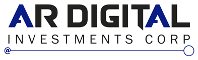 AR Digital Investments Corp
