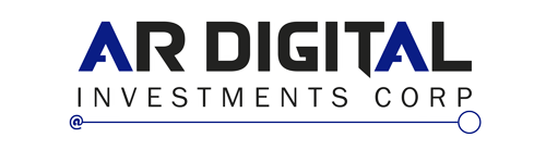 AR Digital Investments Corp