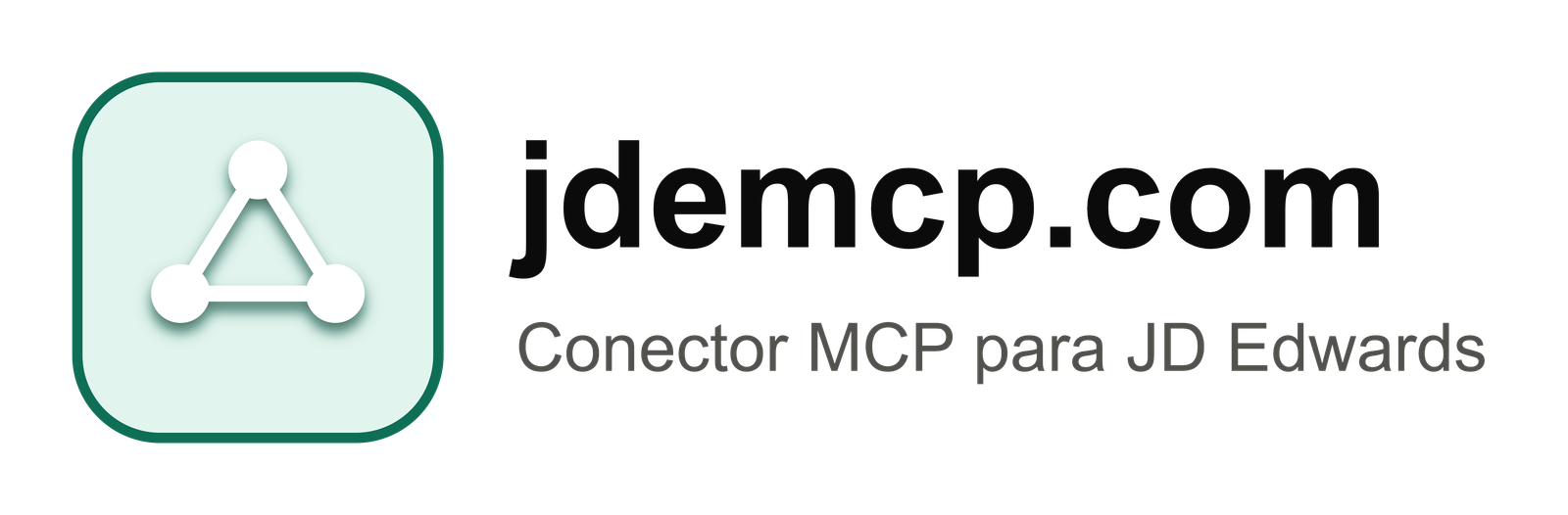 jdemcp.com