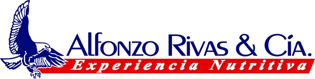Alfonzo Rivas & Cía.