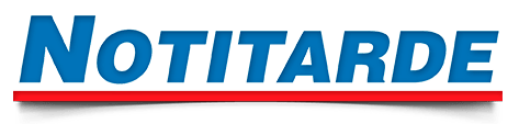 Notitarde