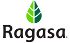 Ragasa
